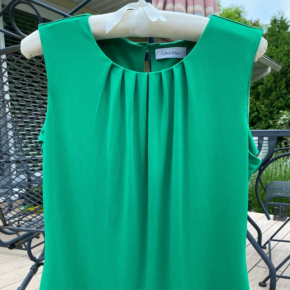 Calvin Klein Camisole